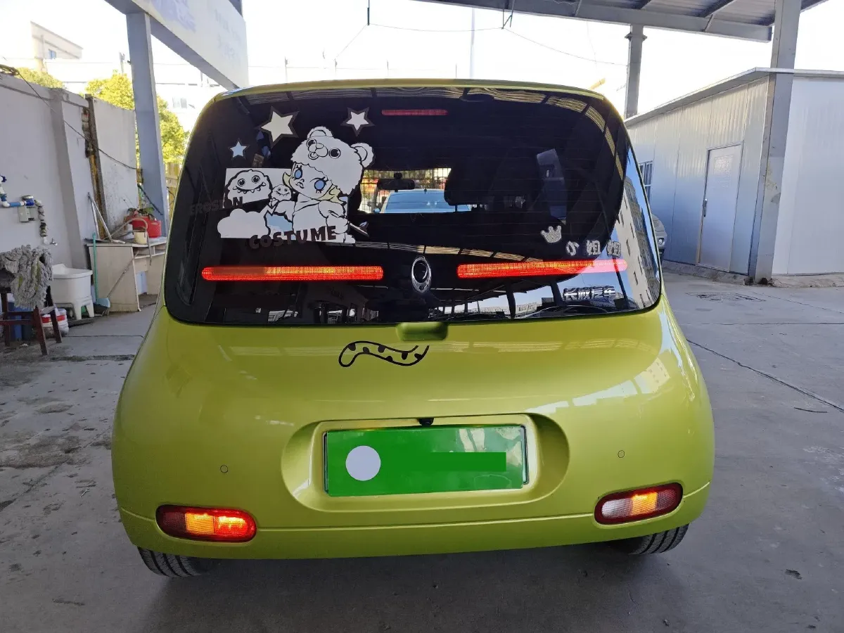 2020 Ora WhiteCat BEV 29.4KWH,autocango,china used car exporter,china ev exporter,chinese used car exporter,chinese used ev exporter