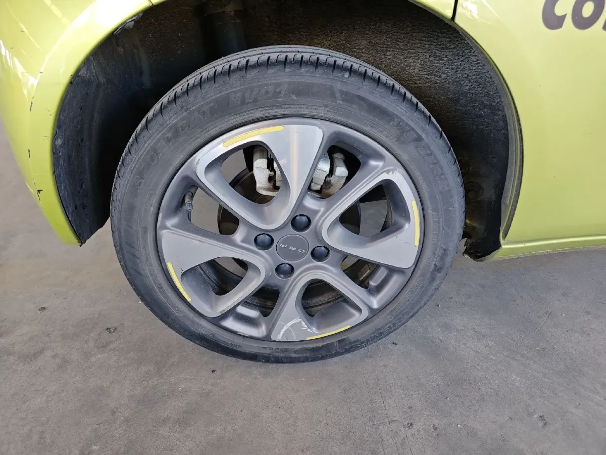 2020 Ora WhiteCat BEV 29.4KWH,autocango,china used car exporter,china ev exporter,chinese used car exporter,chinese used ev exporter