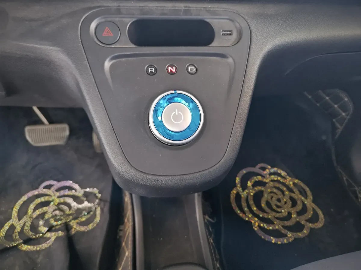 2020 Ora WhiteCat BEV 29.4KWH,autocango,china used car exporter,china ev exporter,chinese used car exporter,chinese used ev exporter