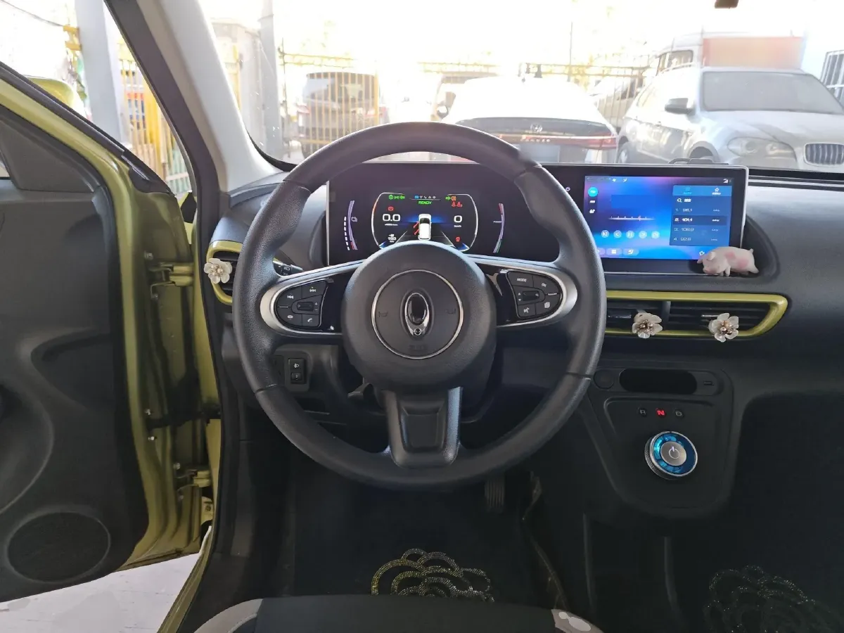 2020 Ora WhiteCat BEV 29.4KWH,autocango,china used car exporter,china ev exporter,chinese used car exporter,chinese used ev exporter