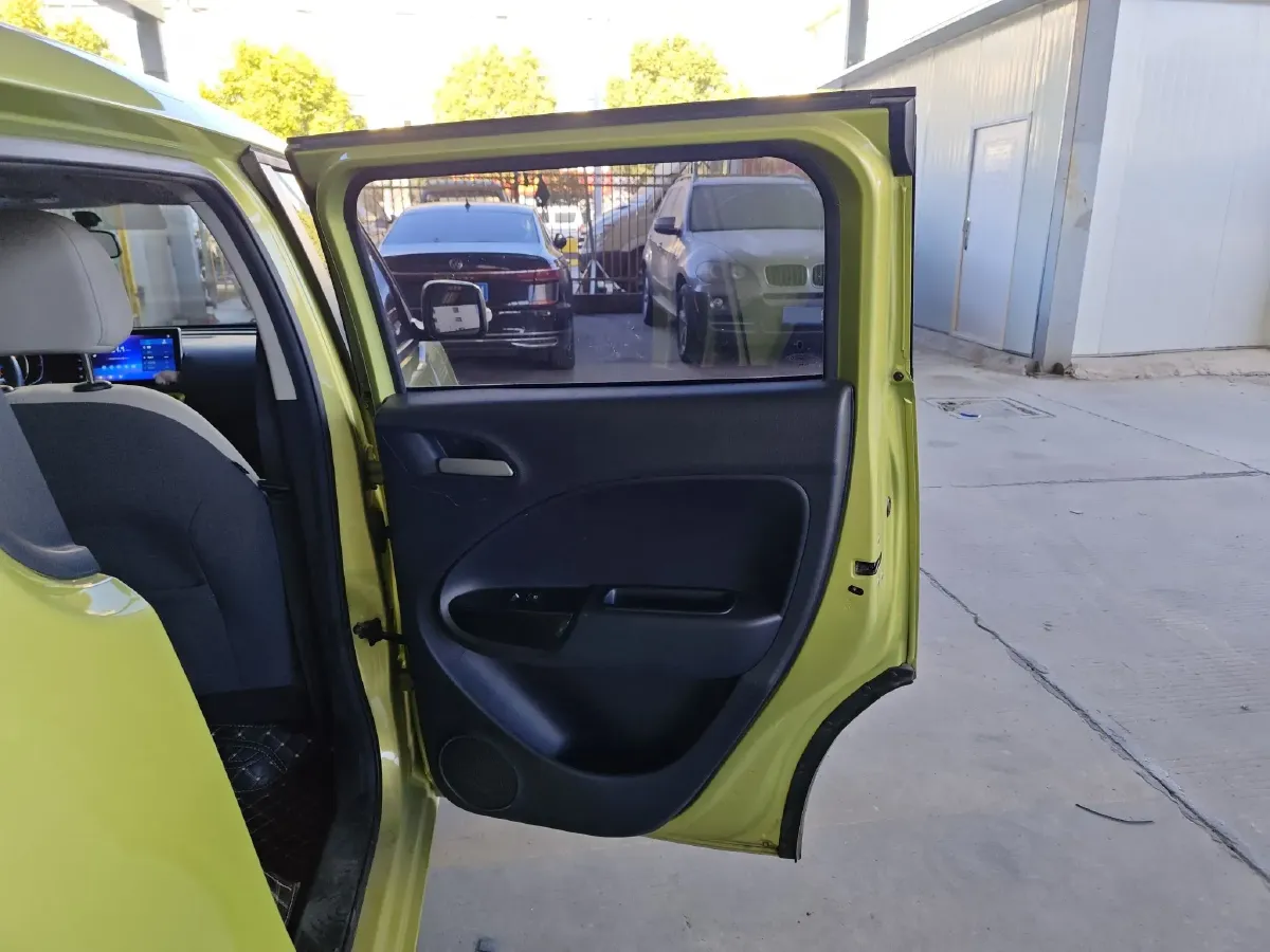 2020 Ora WhiteCat BEV 29.4KWH,autocango,china used car exporter,china ev exporter,chinese used car exporter,chinese used ev exporter