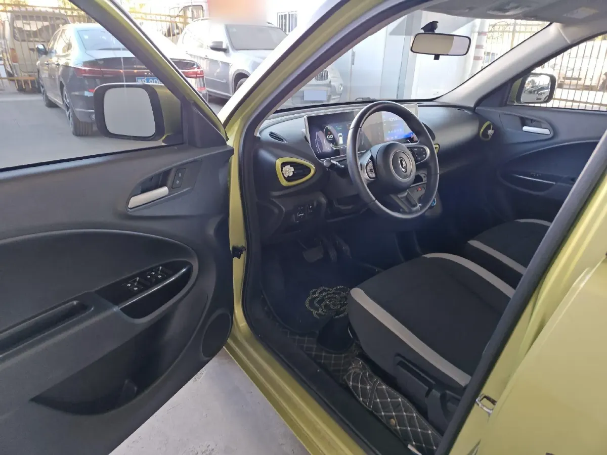 2020 Ora WhiteCat BEV 29.4KWH,autocango,china used car exporter,china ev exporter,chinese used car exporter,chinese used ev exporter