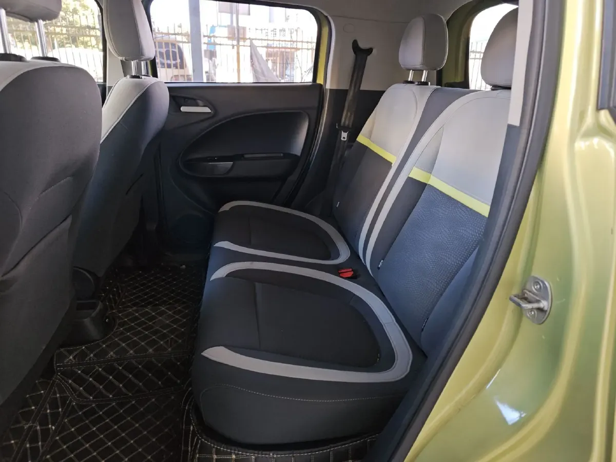 2020 Ora WhiteCat BEV 29.4KWH,autocango,china used car exporter,china ev exporter,chinese used car exporter,chinese used ev exporter