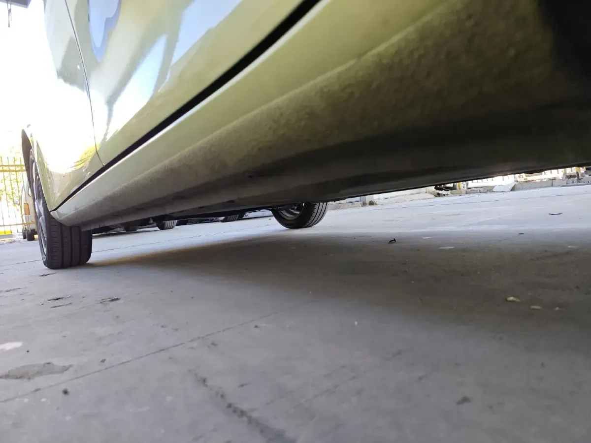 2020 Ora WhiteCat BEV 29.4KWH,autocango,china used car exporter,china ev exporter,chinese used car exporter,chinese used ev exporter