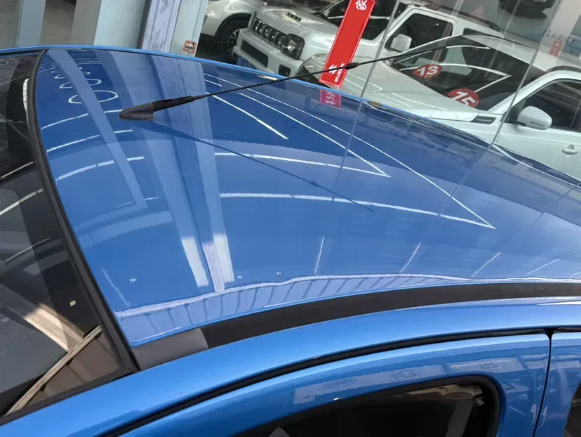 2013 Suzuki Alto 1.0L 71HP L3 4AT,autocango,china used car exporter,china ev exporter,chinese used car exporter,chinese used ev exporter