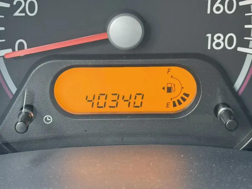 2013 Suzuki Alto 1.0L 71HP L3 4AT,autocango,china used car exporter,china ev exporter,chinese used car exporter,chinese used ev exporter