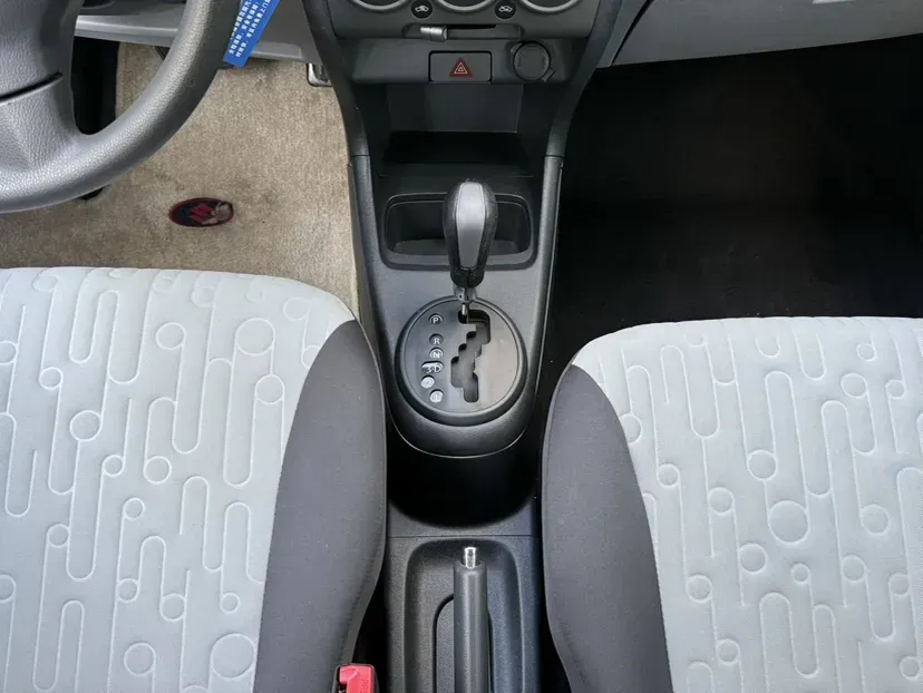 2013 Suzuki Alto 1.0L 71HP L3 4AT,autocango,china used car exporter,china ev exporter,chinese used car exporter,chinese used ev exporter