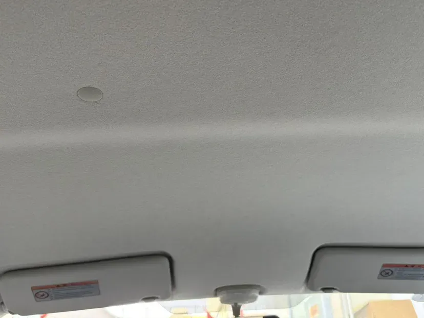 2013 Suzuki Alto 1.0L 71HP L3 4AT,autocango,china used car exporter,china ev exporter,chinese used car exporter,chinese used ev exporter