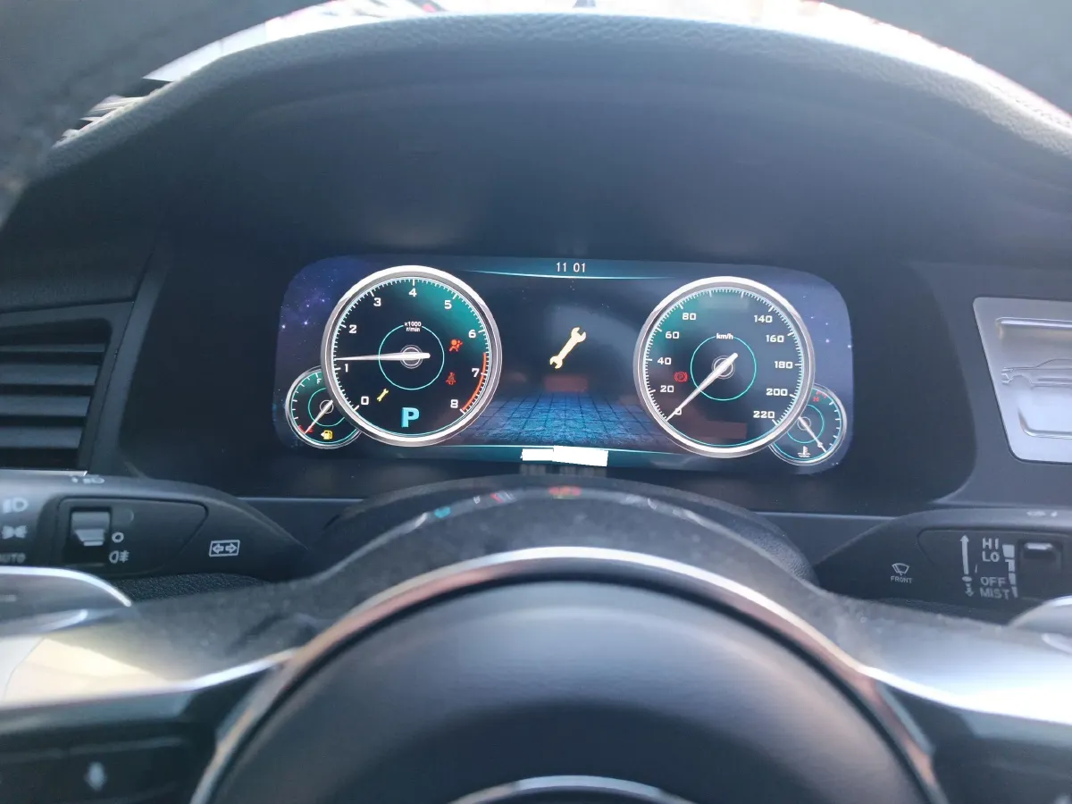 2016 Zotye T600 2.0T 190HP L4 6DCT,autocango,china used car exporter,china ev exporter,chinese used car exporter,chinese used ev exporter