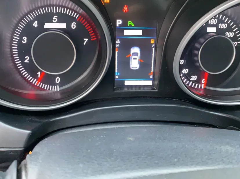 2017 Leopaard CS10 1.5T 150HP L4 CVT,autocango,china used car exporter,china ev exporter,chinese used car exporter,chinese used ev exporter