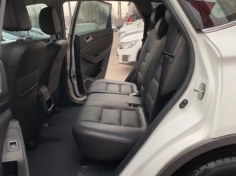 2017 Leopaard CS10 1.5T 150HP L4 CVT,autocango,china used car exporter,china ev exporter,chinese used car exporter,chinese used ev exporter