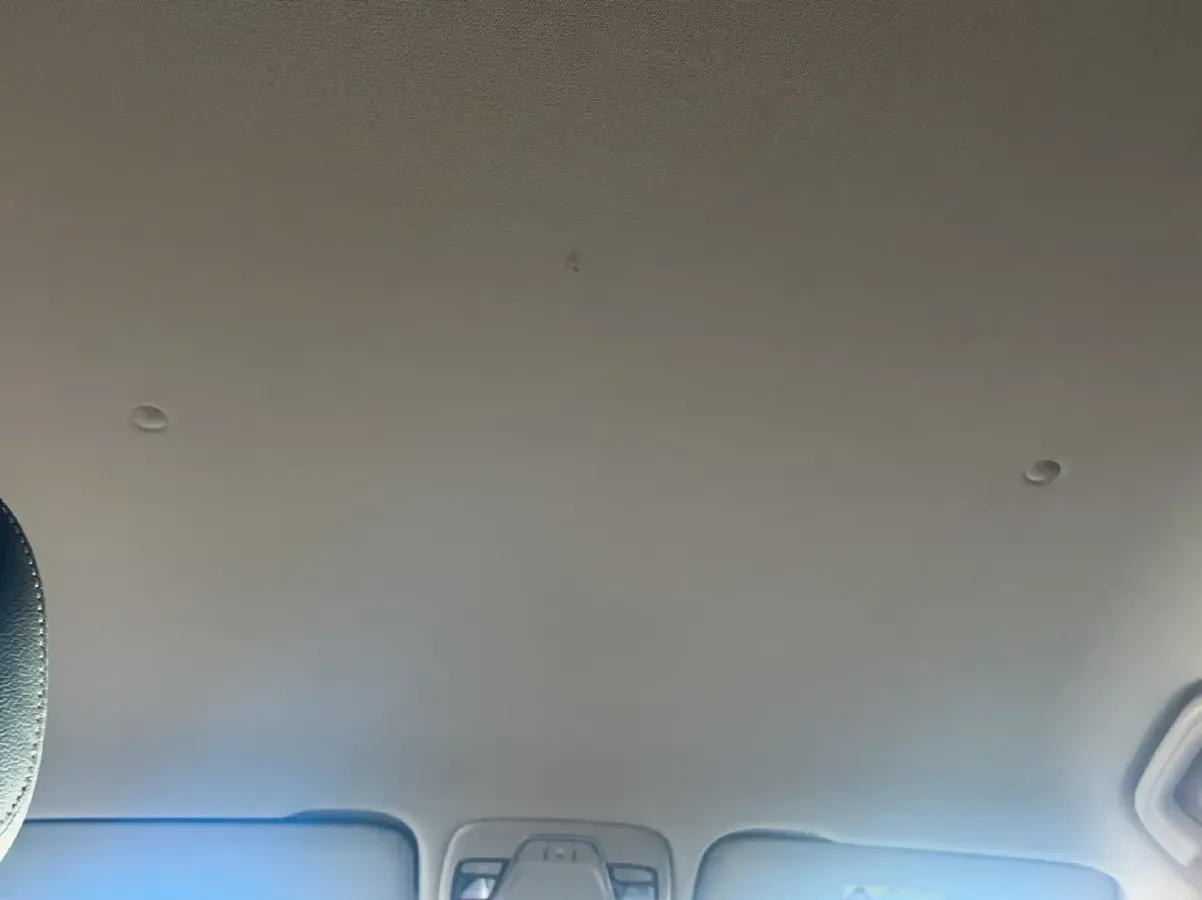 2018 Gleagle EX3 BEV 41.5KWH,autocango,china used car exporter,china ev exporter,chinese used car exporter,chinese used ev exporter