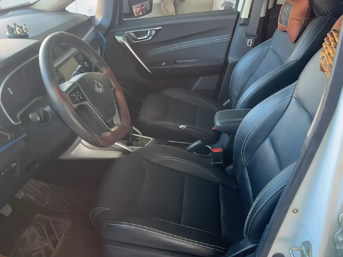 2018 Gleagle EX3 BEV 41.5KWH,autocango,china used car exporter,china ev exporter,chinese used car exporter,chinese used ev exporter