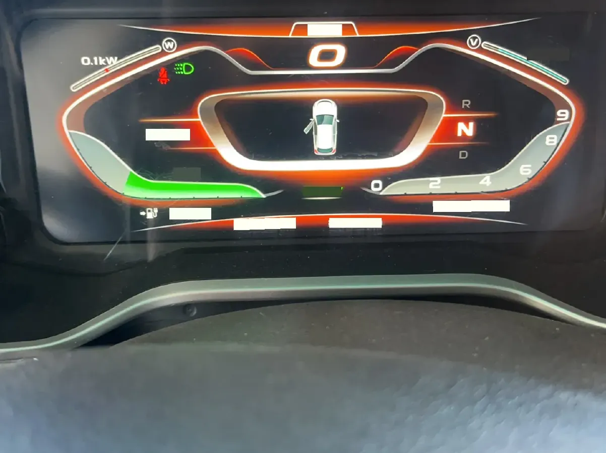 2018 Gleagle EX3 BEV 41.5KWH,autocango,china used car exporter,china ev exporter,chinese used car exporter,chinese used ev exporter