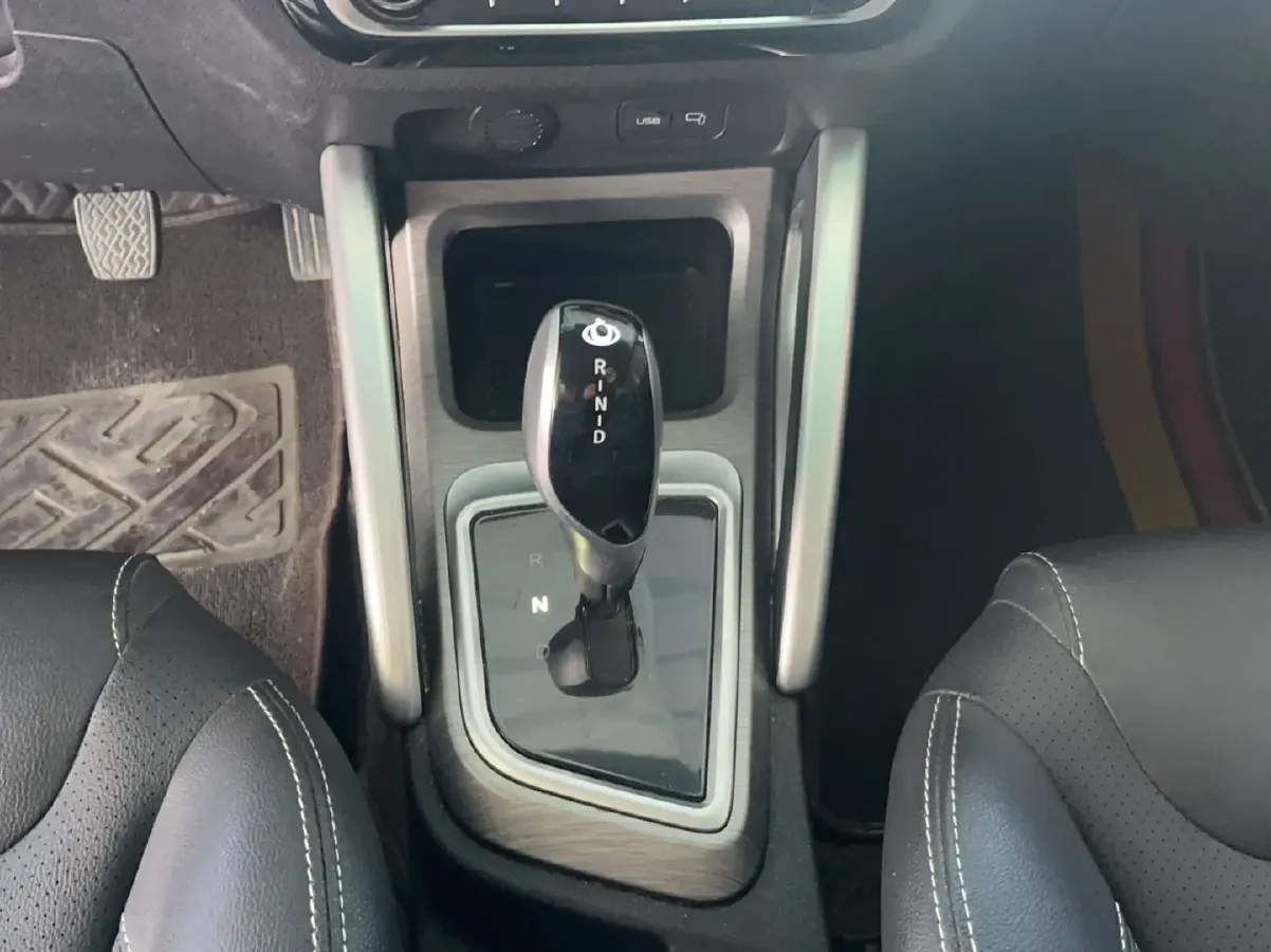 2018 Gleagle EX3 BEV 41.5KWH,autocango,china used car exporter,china ev exporter,chinese used car exporter,chinese used ev exporter