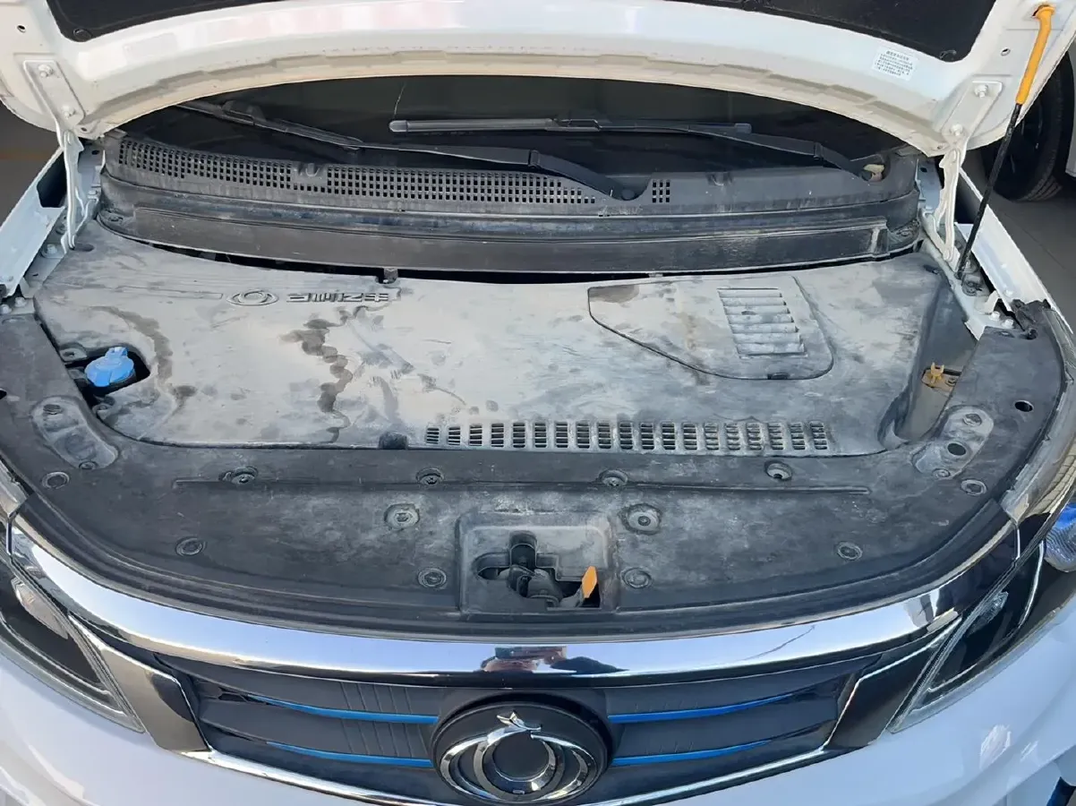 2018 Gleagle EX3 BEV 41.5KWH,autocango,china used car exporter,china ev exporter,chinese used car exporter,chinese used ev exporter