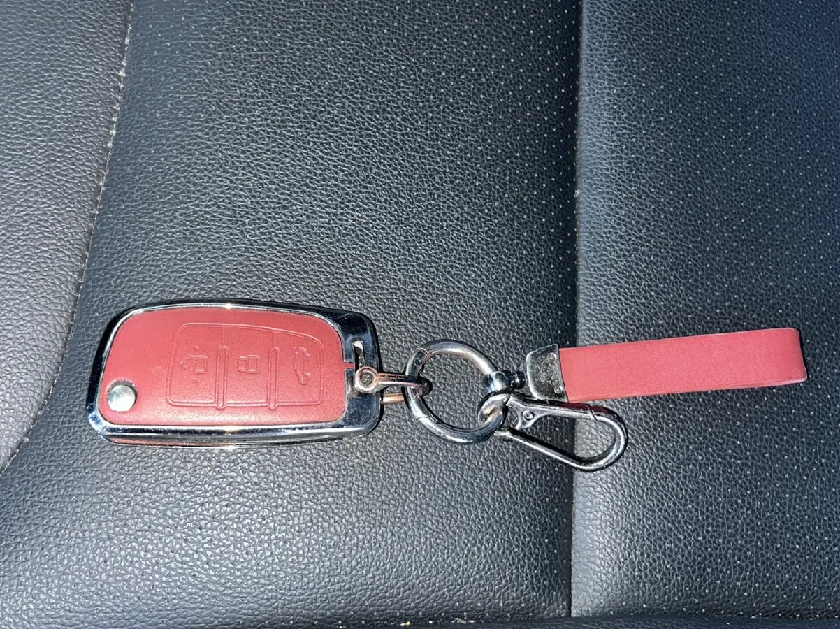 2018 Gleagle EX3 BEV 41.5KWH,autocango,china used car exporter,china ev exporter,chinese used car exporter,chinese used ev exporter