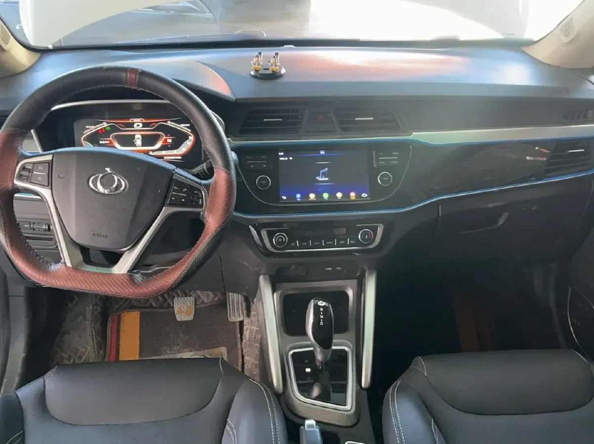 2018 Gleagle EX3 BEV 41.5KWH,autocango,china used car exporter,china ev exporter,chinese used car exporter,chinese used ev exporter