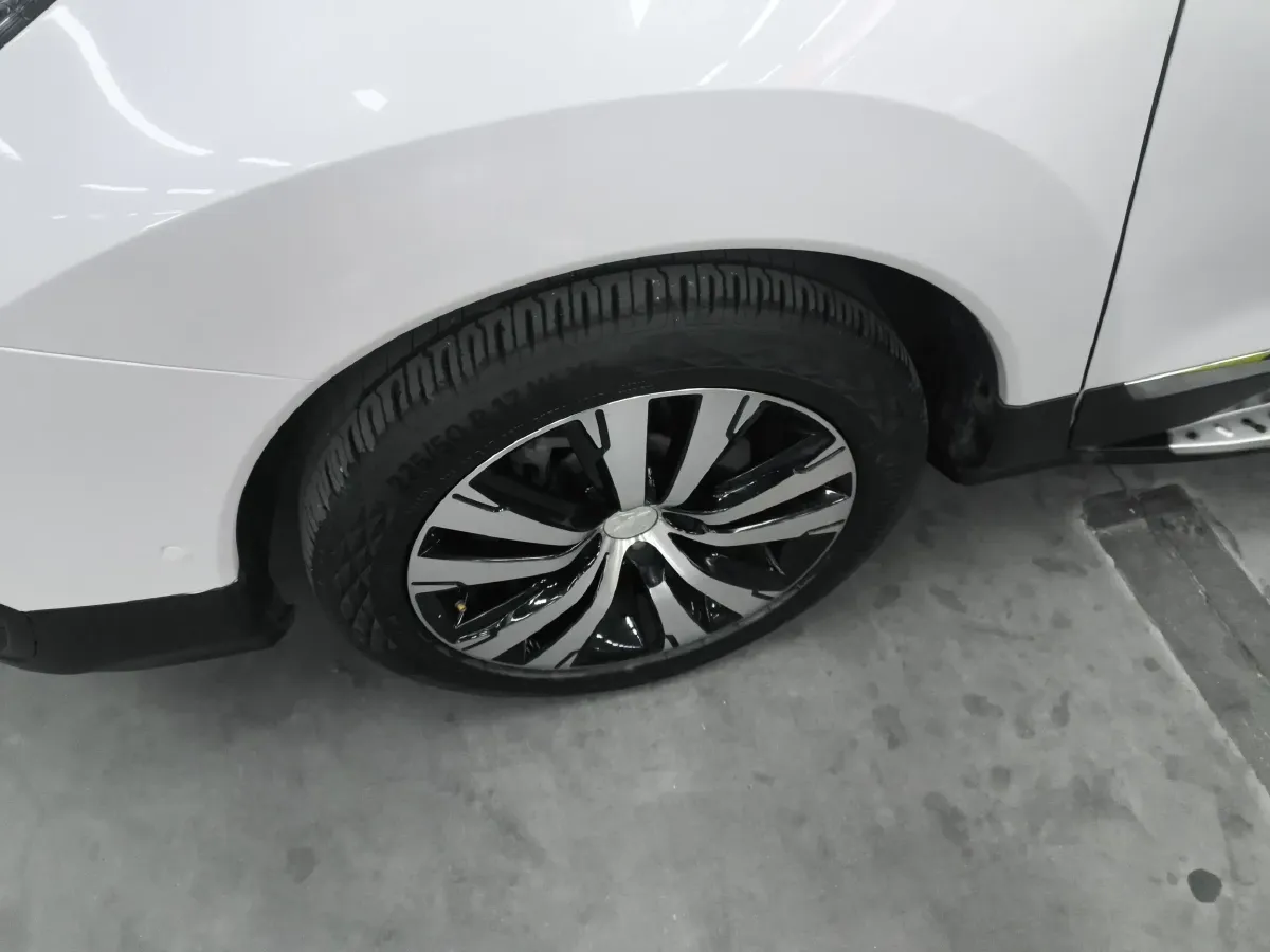 2016 Peugeot 3008 1.6T 167HP L4 6AT,autocango,china used car exporter,china ev exporter,chinese used car exporter,chinese used ev exporter