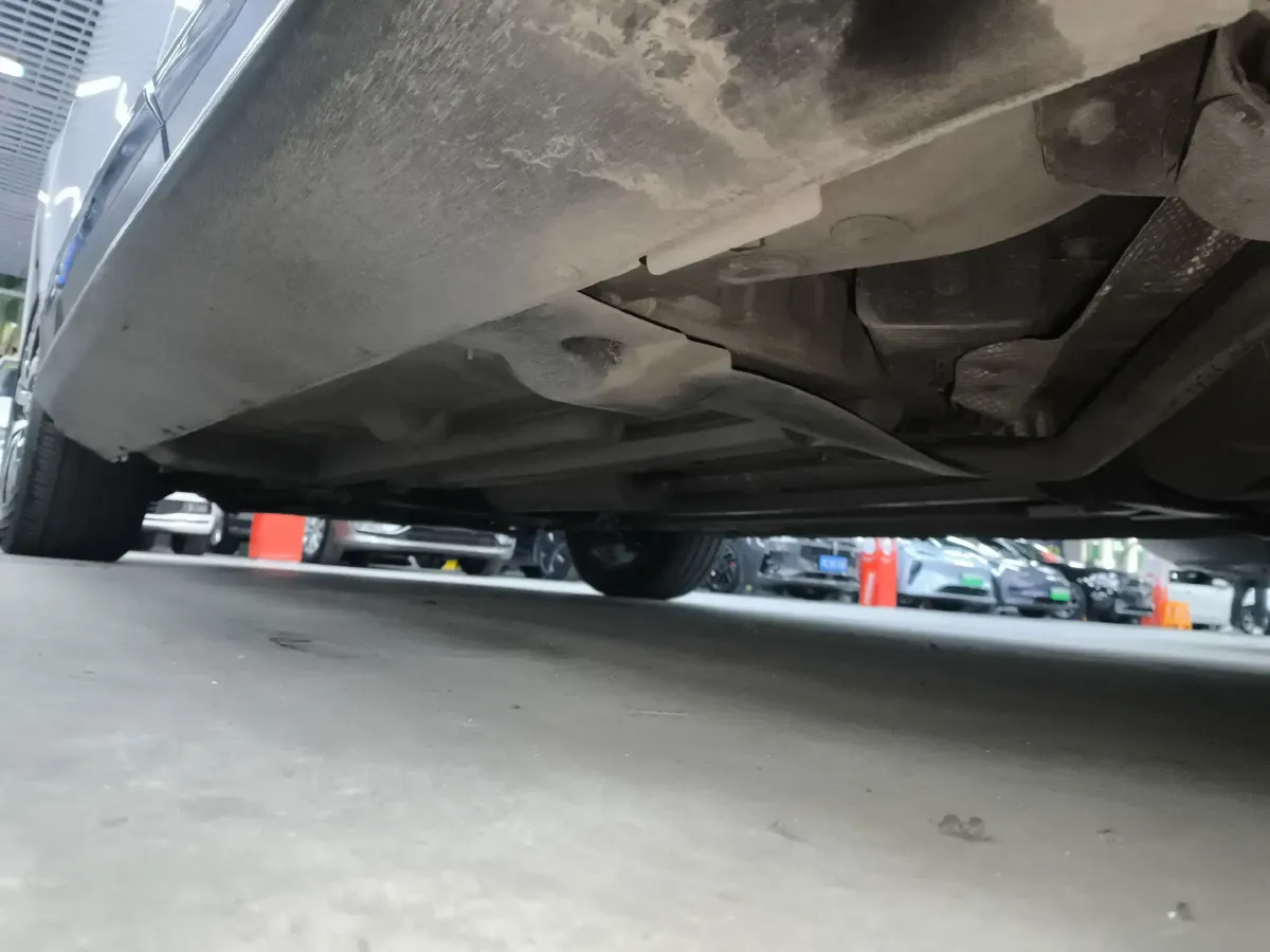 2016 Peugeot 3008 1.6T 167HP L4 6AT,autocango,china used car exporter,china ev exporter,chinese used car exporter,chinese used ev exporter