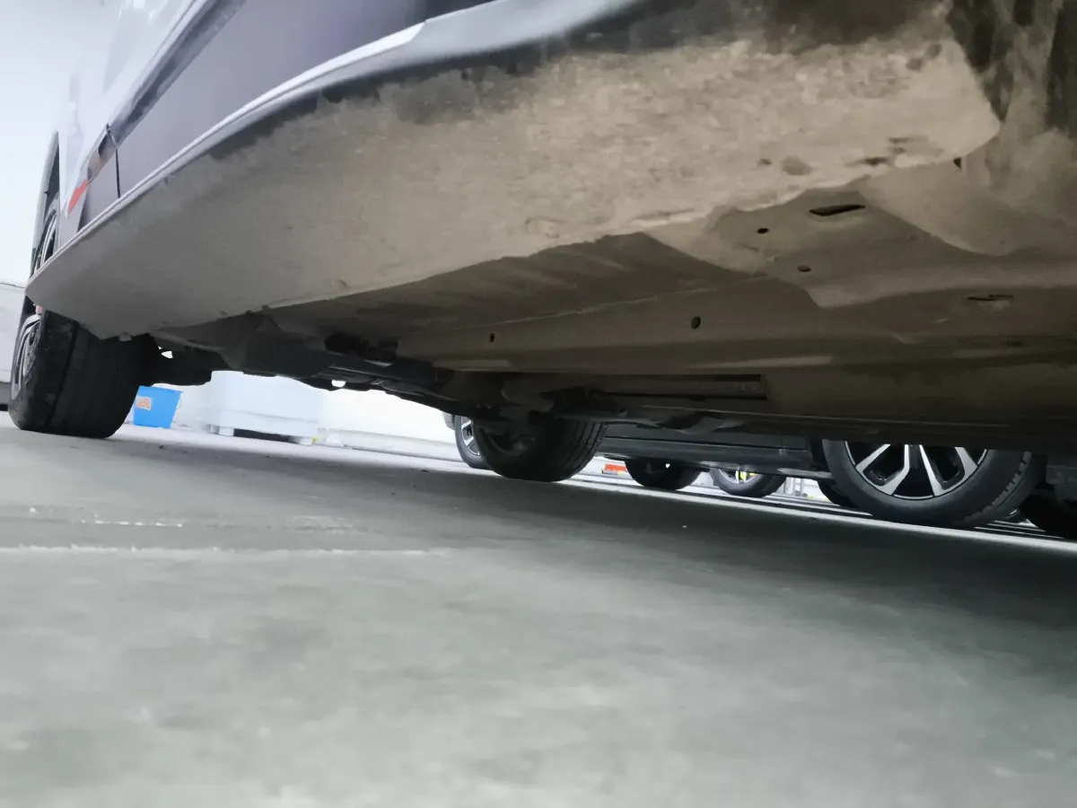 2016 Peugeot 3008 1.6T 167HP L4 6AT,autocango,china used car exporter,china ev exporter,chinese used car exporter,chinese used ev exporter