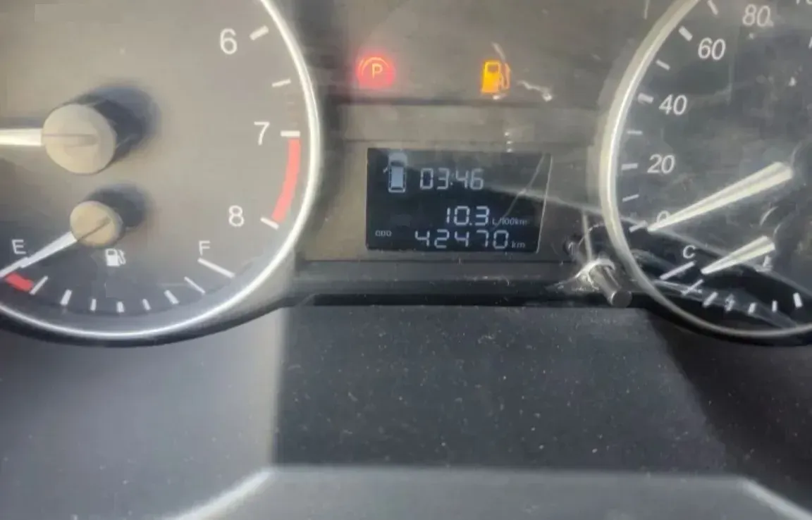 2013 JAC Refine S5 2.0T 177HP L4 6MT,autocango,china used car exporter,china ev exporter,chinese used car exporter,chinese used ev exporter