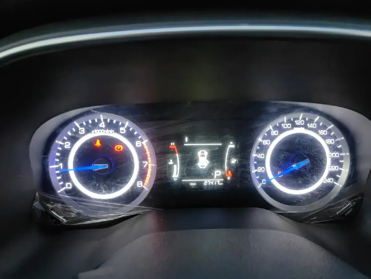 2020 VGV U70 1.5T 150HP L4 6AT,autocango,china used car exporter,china ev exporter,chinese used car exporter,chinese used ev exporter