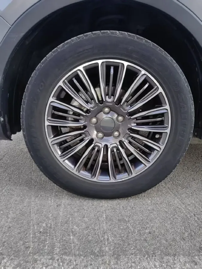 2020 VGV U70 1.5T 150HP L4 6AT,autocango,china used car exporter,china ev exporter,chinese used car exporter,chinese used ev exporter