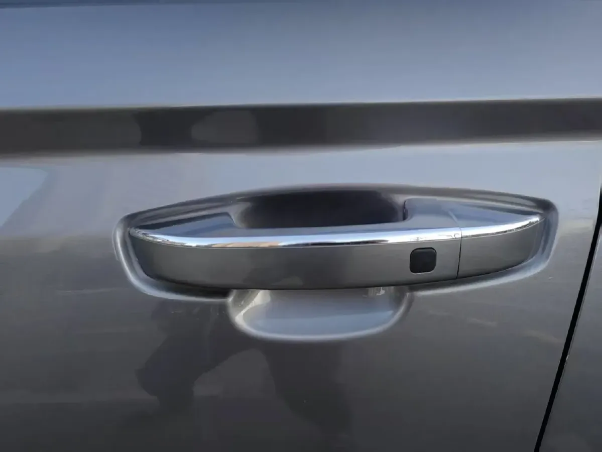 2020 VGV U70 1.5T 150HP L4 6AT,autocango,china used car exporter,china ev exporter,chinese used car exporter,chinese used ev exporter