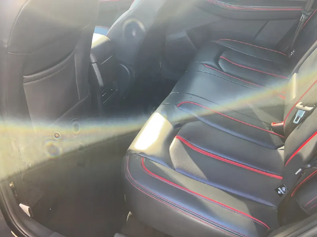 2017 DongFeng Forthing Joyear X5 1.6L 122HP L4 CVT,autocango,china used car exporter,china ev exporter,chinese used car exporter,chinese used ev exporter