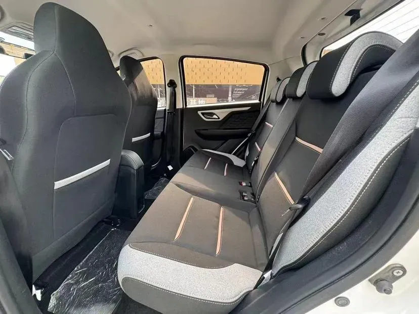 2021 Sehol HuaXianZi BEV 31.4KWH,autocango,china used car exporter,china ev exporter,chinese used car exporter,chinese used ev exporter