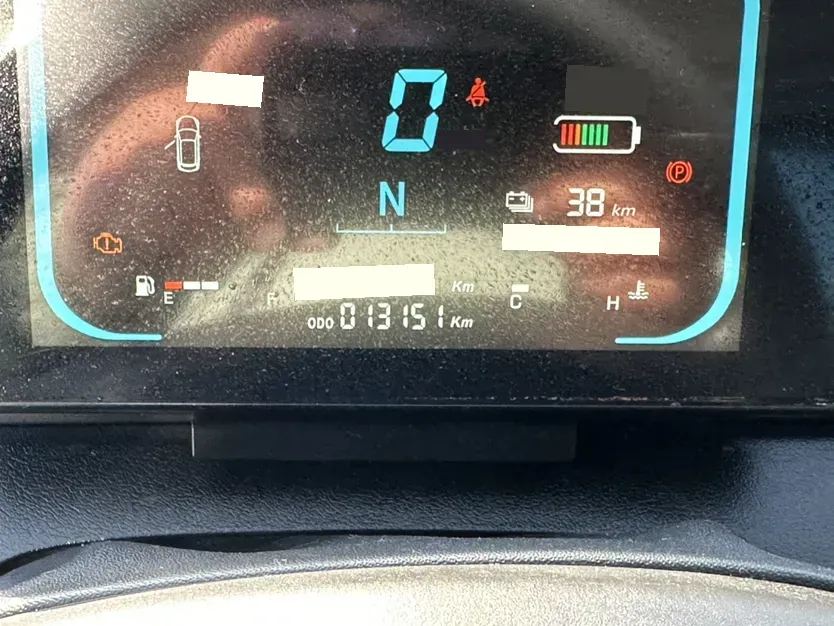 2023 Linxys Golden Truck 1.6L 92HP L4 REEV 13.26KWH,autocango,china used car exporter,china ev exporter,chinese used car exporter,chinese used ev exporter