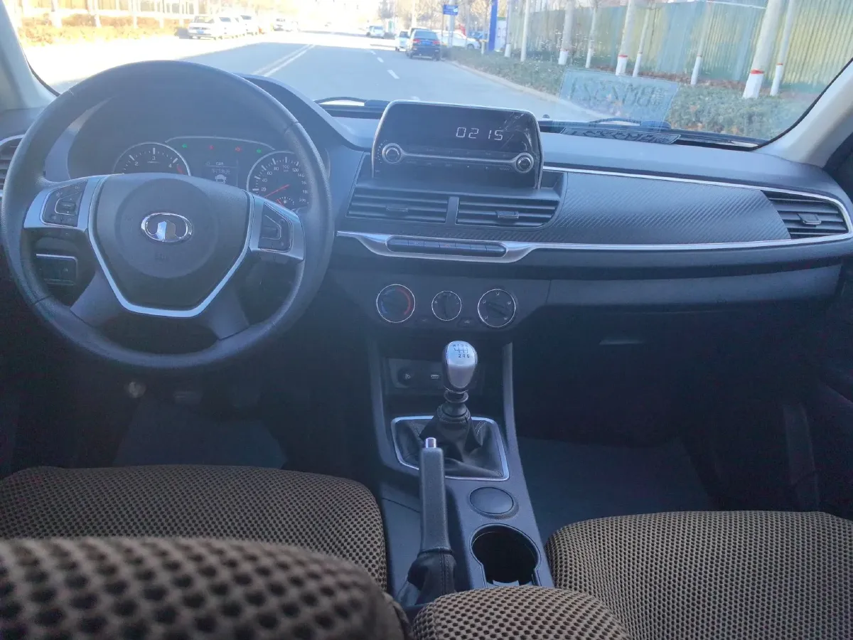 2019 Great Wall Wingle 7 2.0T 156HP L4 6MT,autocango,china used car exporter,china ev exporter,chinese used car exporter,chinese used ev exporter