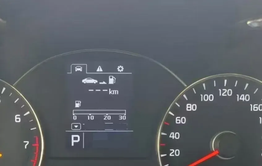 2014 Kia K3S 1.6L 128HP L4 6AT,autocango,china used car exporter,china ev exporter,chinese used car exporter,chinese used ev exporter