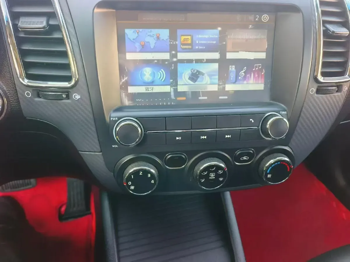 2014 Kia K3S 1.6L 128HP L4 6AT,autocango,china used car exporter,china ev exporter,chinese used car exporter,chinese used ev exporter