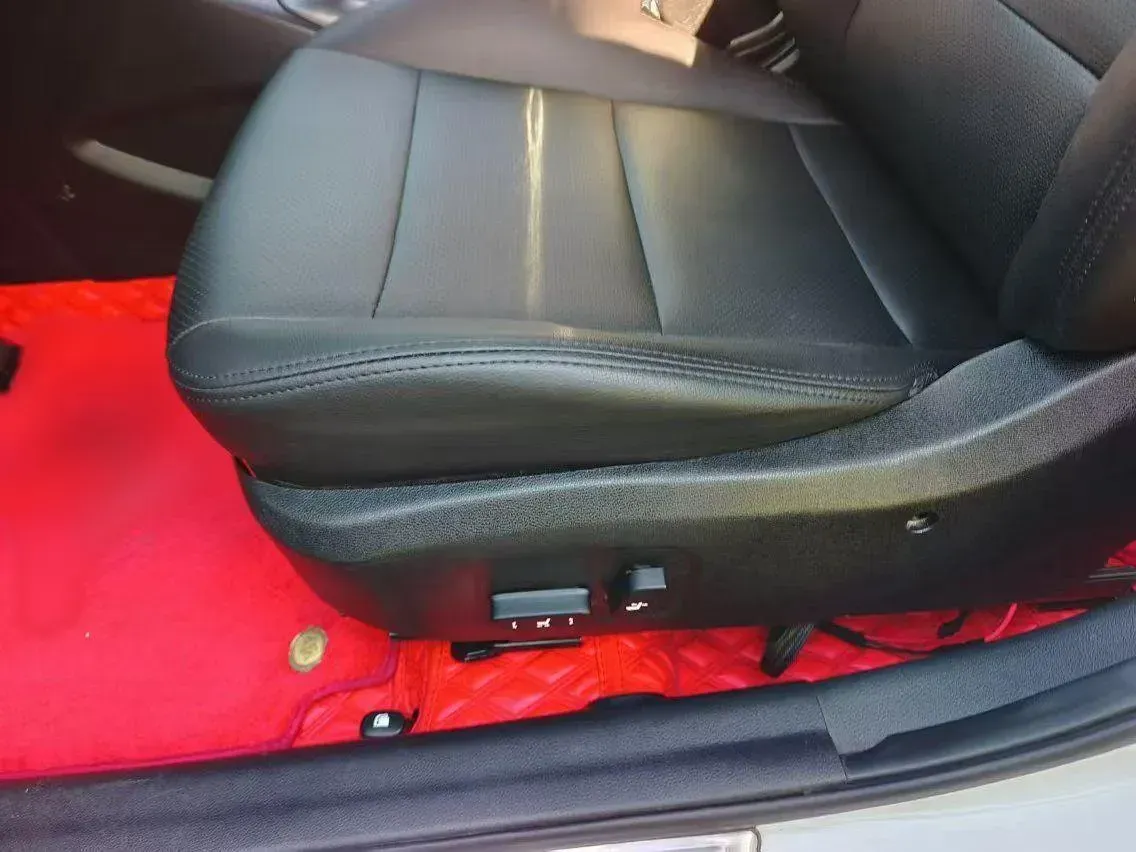 2014 Kia K3S 1.6L 128HP L4 6AT,autocango,china used car exporter,china ev exporter,chinese used car exporter,chinese used ev exporter