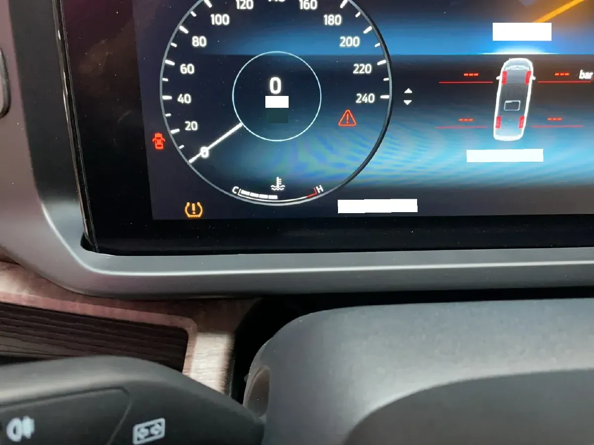 2024 JunTian HeiWuShi Youth 2.0T 220HP L4 9AT,autocango,china used car exporter,china ev exporter,chinese used car exporter,chinese used ev exporter