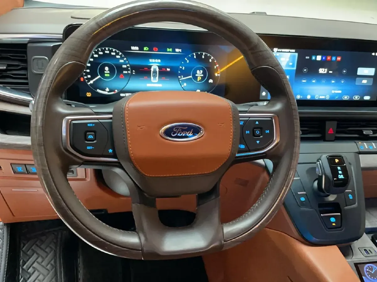 2024 JunTian HeiWuShi Youth 2.0T 220HP L4 9AT,autocango,china used car exporter,china ev exporter,chinese used car exporter,chinese used ev exporter