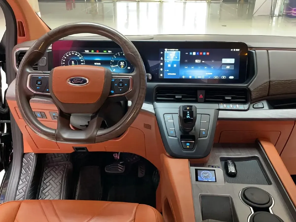 2024 JunTian HeiWuShi Youth 2.0T 220HP L4 9AT,autocango,china used car exporter,china ev exporter,chinese used car exporter,chinese used ev exporter