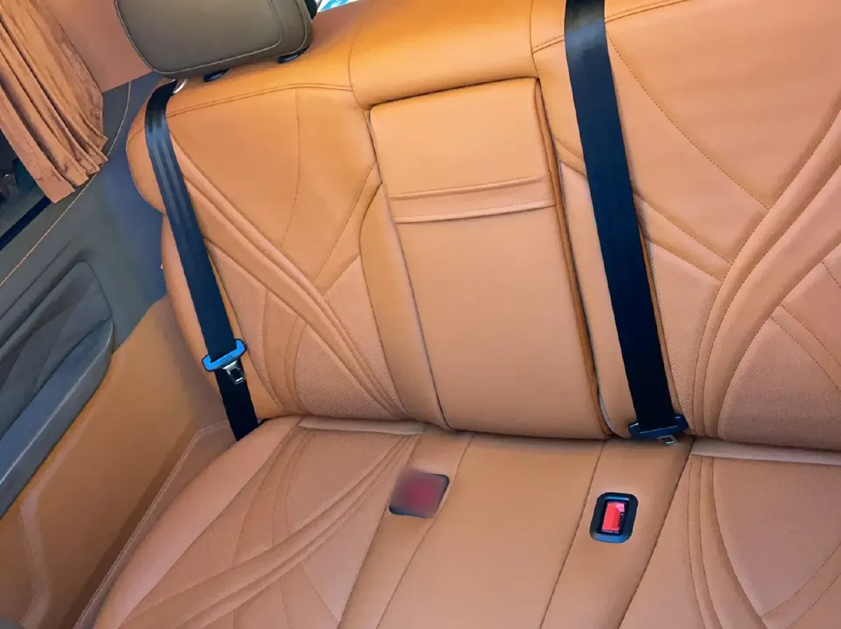 2024 JunTian HeiWuShi Youth 2.0T 220HP L4 9AT,autocango,china used car exporter,china ev exporter,chinese used car exporter,chinese used ev exporter