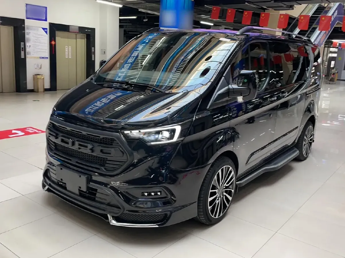 2024 JunTian HeiWuShi Youth 2.0T 220HP L4 9AT,autocango,china used car exporter,china ev exporter,chinese used car exporter,chinese used ev exporter