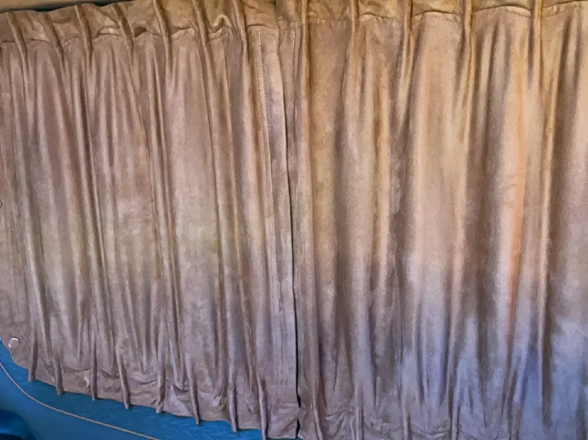 2024 JunTian HeiWuShi Youth 2.0T 220HP L4 9AT,autocango,china used car exporter,china ev exporter,chinese used car exporter,chinese used ev exporter