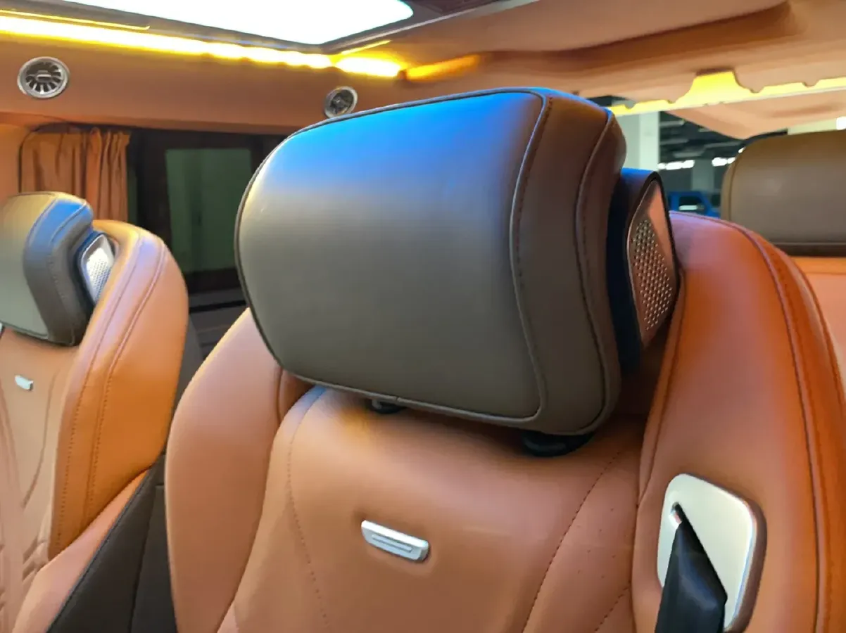 2024 JunTian HeiWuShi Youth 2.0T 220HP L4 9AT,autocango,china used car exporter,china ev exporter,chinese used car exporter,chinese used ev exporter