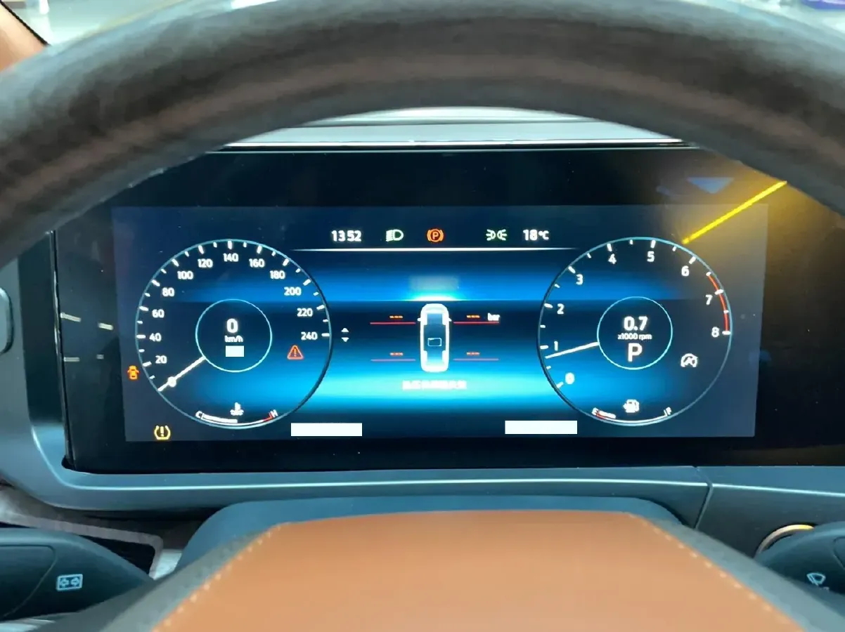 2024 JunTian HeiWuShi Youth 2.0T 220HP L4 9AT,autocango,china used car exporter,china ev exporter,chinese used car exporter,chinese used ev exporter