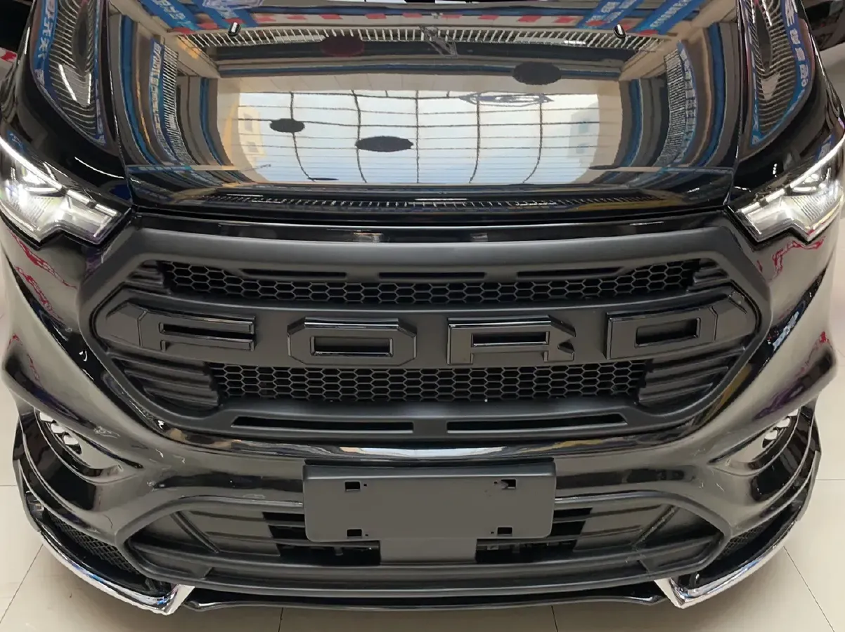 2024 JunTian HeiWuShi Youth 2.0T 220HP L4 9AT,autocango,china used car exporter,china ev exporter,chinese used car exporter,chinese used ev exporter