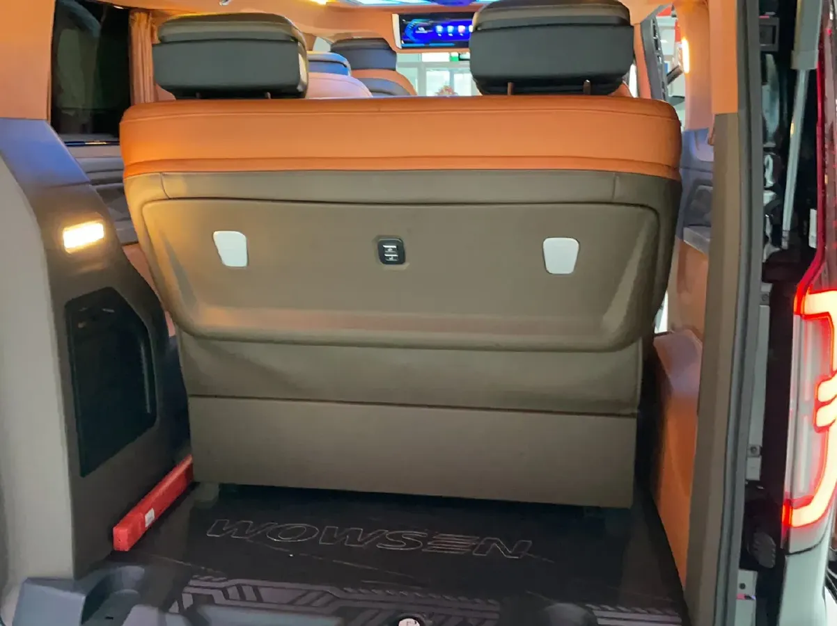 2024 JunTian HeiWuShi Youth 2.0T 220HP L4 9AT,autocango,china used car exporter,china ev exporter,chinese used car exporter,chinese used ev exporter