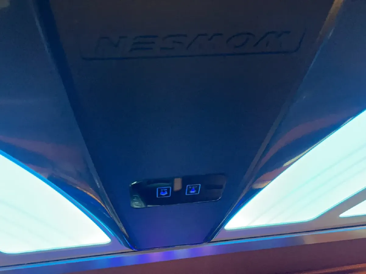 2024 JunTian HeiWuShi Youth 2.0T 220HP L4 9AT,autocango,china used car exporter,china ev exporter,chinese used car exporter,chinese used ev exporter