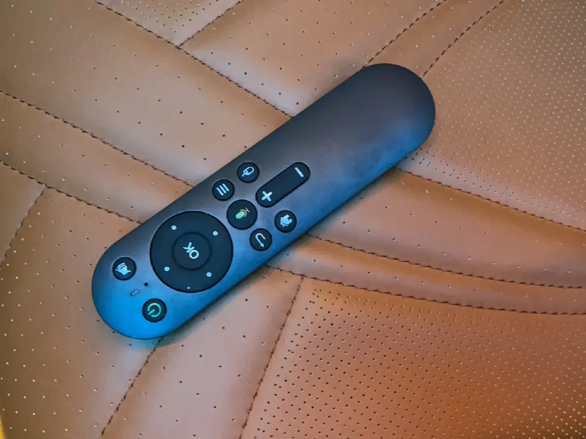 2024 JunTian HeiWuShi Youth 2.0T 220HP L4 9AT,autocango,china used car exporter,china ev exporter,chinese used car exporter,chinese used ev exporter