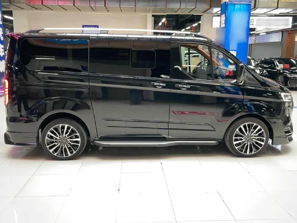 2024 JunTian HeiWuShi Youth 2.0T 220HP L4 9AT,autocango,china used car exporter,china ev exporter,chinese used car exporter,chinese used ev exporter