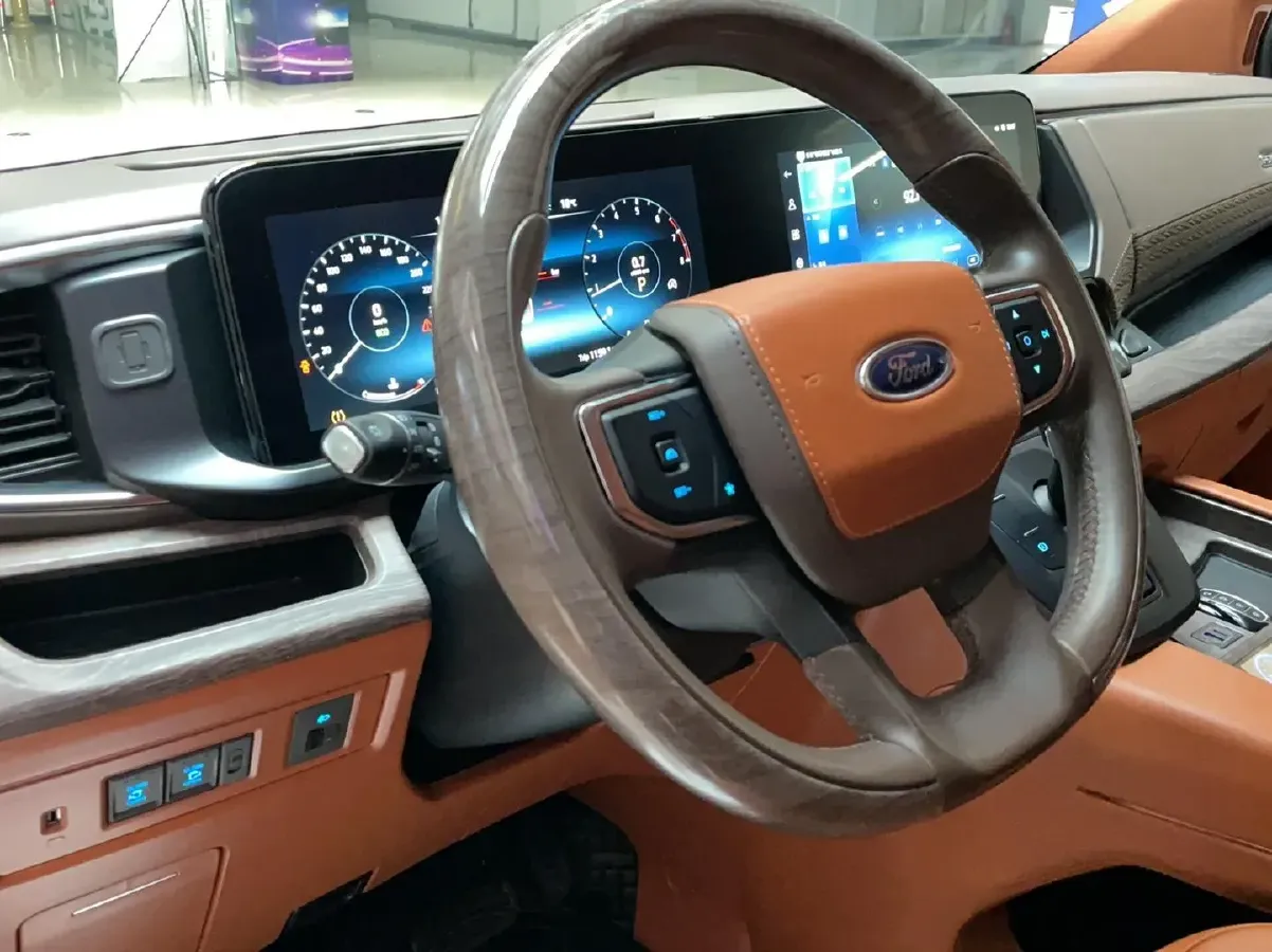 2024 JunTian HeiWuShi Youth 2.0T 220HP L4 9AT,autocango,china used car exporter,china ev exporter,chinese used car exporter,chinese used ev exporter